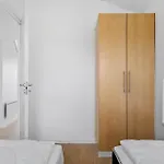 Сasa de vacaciones 366-hvide-sande-anker-eskildsens-vej-5-f