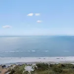 366-hvide-sande-anker-eskildsens-vej-5-f
