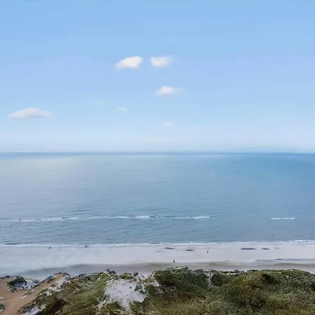 Nyaraló 366-hvide-sande-anker-eskildsens-vej-5-f *