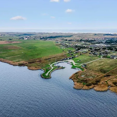 366-hvide-sande-anker-eskildsens-vej-5-f Nyaraló Hvide Sande