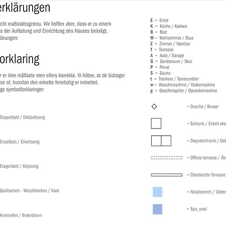 366-hvide-sande-anker-eskildsens-vej-5-f *