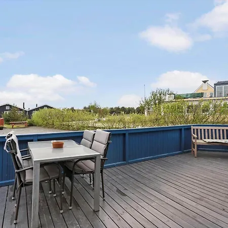 366-hvide-sande-anker-eskildsens-vej-5-f Hvide Sande