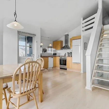 366-hvide-sande-anker-eskildsens-vej-5-f Nyaraló