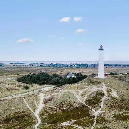 Nyaraló 366-hvide-sande-anker-eskildsens-vej-5-f