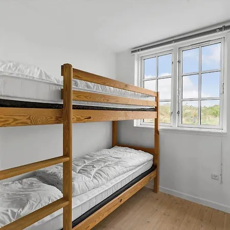 366-hvide-sande-anker-eskildsens-vej-5-f Nyaraló *