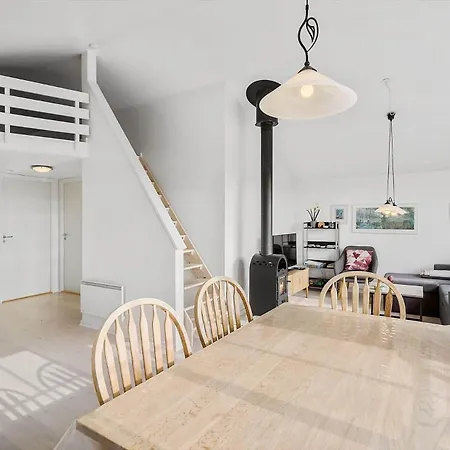 Nyaraló 366-hvide-sande-anker-eskildsens-vej-5-f *