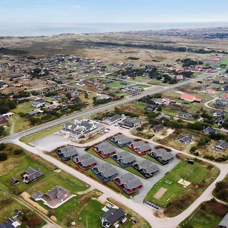 366-hvide-sande-anker-eskildsens-vej-5-f Nyaraló Hvide Sande