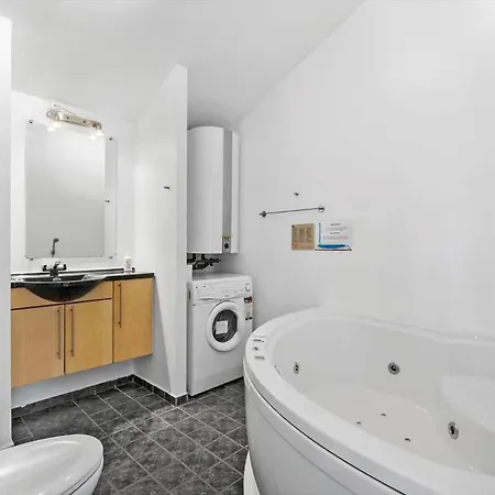 Nyaraló 366-hvide-sande-anker-eskildsens-vej-5-f Hvide Sande