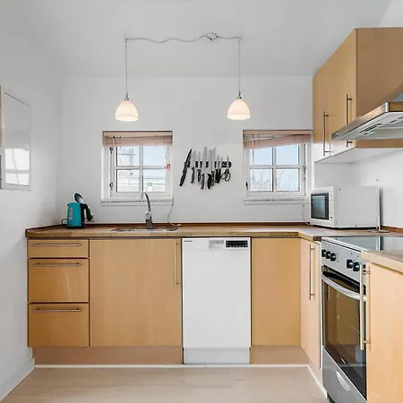 366-hvide-sande-anker-eskildsens-vej-5-f Nyaraló