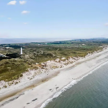 Nyaraló 366-hvide-sande-anker-eskildsens-vej-5-f *