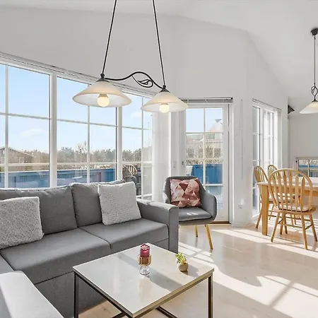 366-hvide-sande-anker-eskildsens-vej-5-f Hvide Sande