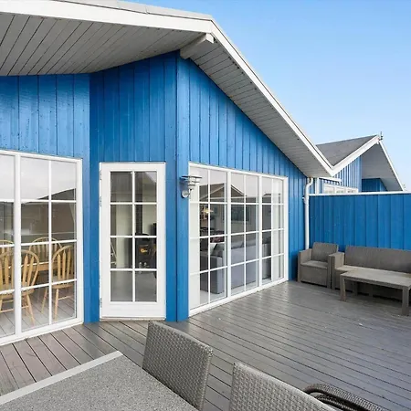 Nyaraló 366-hvide-sande-anker-eskildsens-vej-5-f