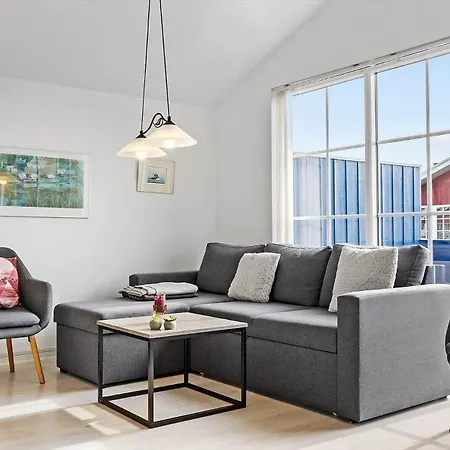 366-hvide-sande-anker-eskildsens-vej-5-f Nyaraló Hvide Sande