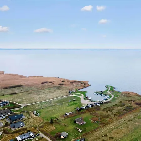 366-hvide-sande-anker-eskildsens-vej-5-f *