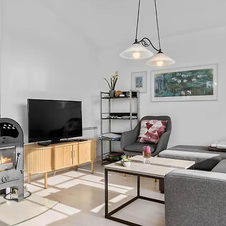 366-hvide-sande-anker-eskildsens-vej-5-f Hvide Sande