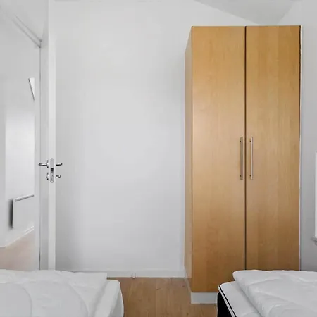 Ferienhaus 366-hvide-sande-anker-eskildsens-vej-5-f