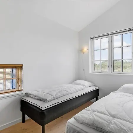 Ferienhaus 366-hvide-sande-anker-eskildsens-vej-5-f