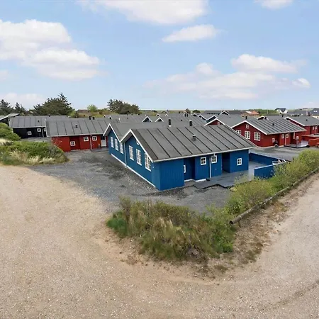 Ferienhaus 366-hvide-sande-anker-eskildsens-vej-5-f