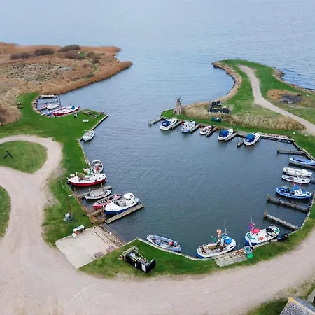 366-hvide-sande-anker-eskildsens-vej-5-f Hvide Sande