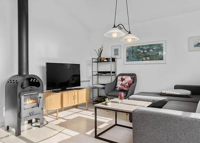 366-hvide-sande-anker-eskildsens-vej-5-f Holiday home