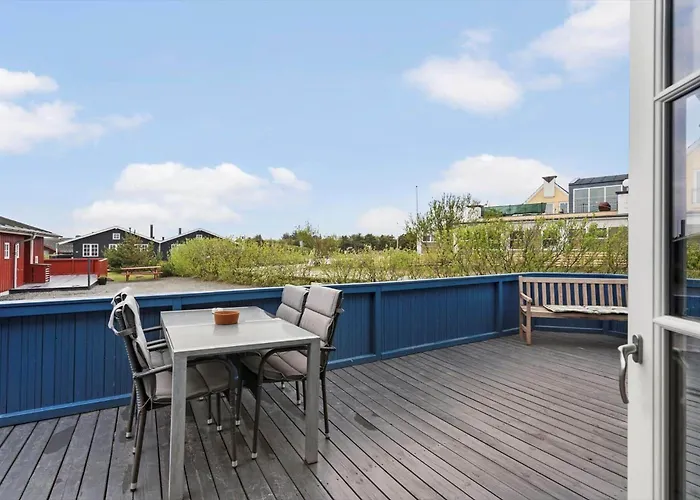 366-hvide-sande-anker-eskildsens-vej-5-f Holiday home