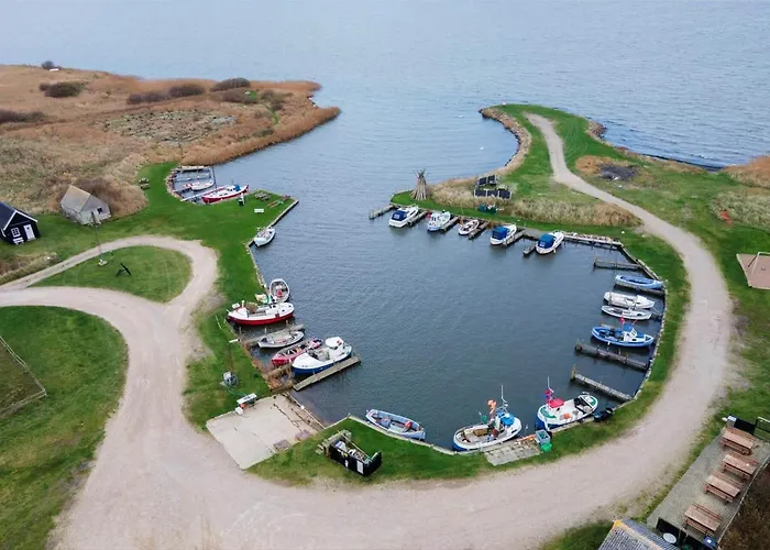 366-hvide-sande-anker-eskildsens-vej-5-f Hvide Sande
